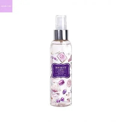 [BOUQUET GARNI] Body Mist Vanilla Musk 145ml seoul vibe