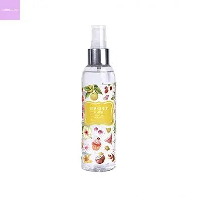[BOUQUET GARNI] Body Mist Ylang Ylang 145ml seoul vibe