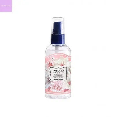 [BOUQUET GARNI] Deep Perfume Hair Serum White Musk 100ml seoul vibe