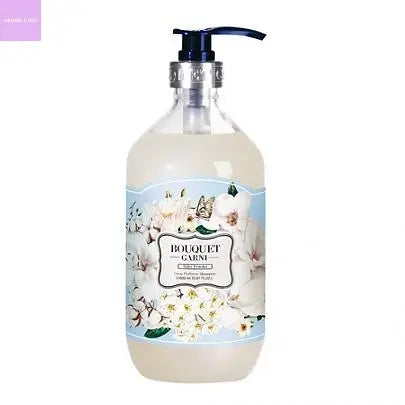 [BOUQUET GARNI] Deep Perfume Shampoo Baby Powder 1000ml seoul vibe