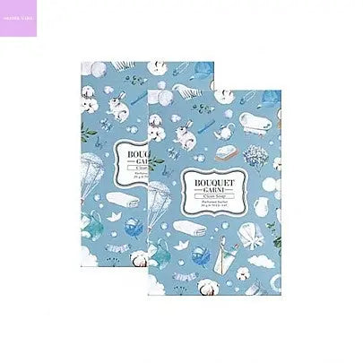 [BOUQUET GARNI] Perfumed Sachet (2ea) seoul vibe