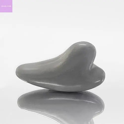 [BR MUD] RELIEF MUD GUA SHA MUD BAR SOAP 100g (guasha soap) seoul vibe
