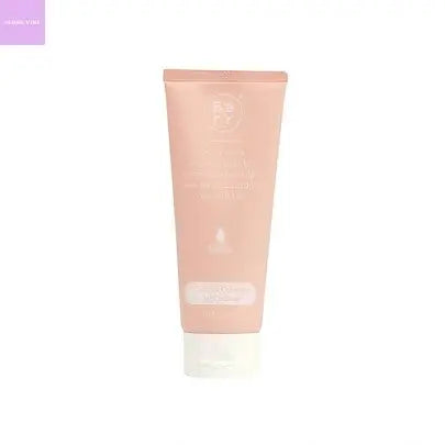 [Barr Cosmetics] Centella Calming Gel Cleanser 120ml seoul vibe