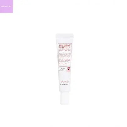 [Benton]  Good bye Redness Centella Cica Spot Cream - Seoul Vibe