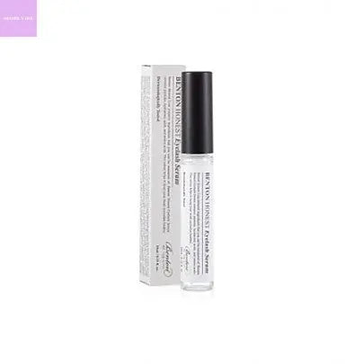 [Benton] Honest Eyelash Serum 10ml - Seoul Vibe
