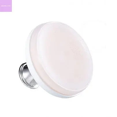 [Benton] Pore Clear Brush 30g seoul vibe