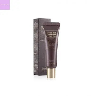[Benton] Snail Bee Ultimate Eye Cream 30ml seoul vibe