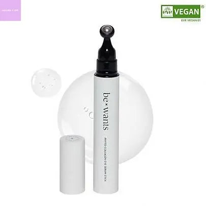 [Bewants] Phyto Eye Serum Stick 15ml seoul vibe
