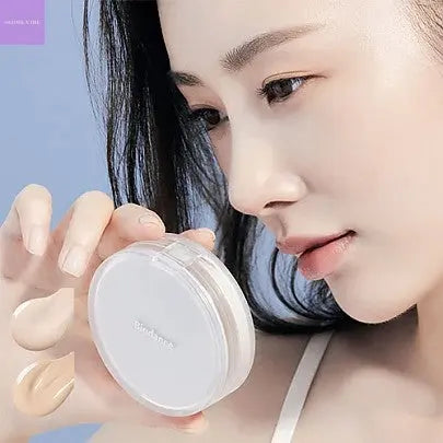 [Biodance] Radiant Pure Essence Cushion Seoul Vibe