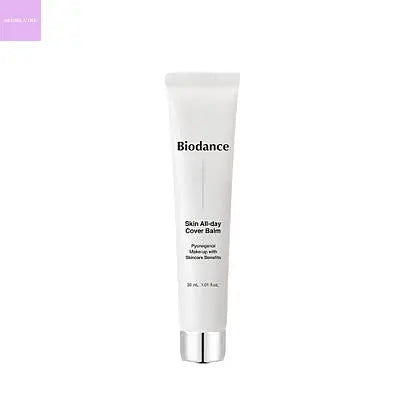 [Biodance] Skin All-day Cover Balm 30ml Seoul Vibe