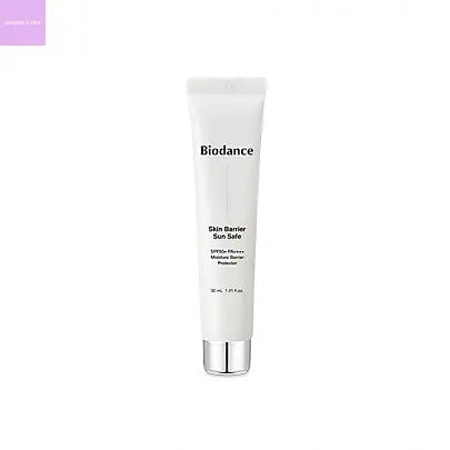 [Biodance] Skin Barrier Sun Safe 30ml Seoul Vibe