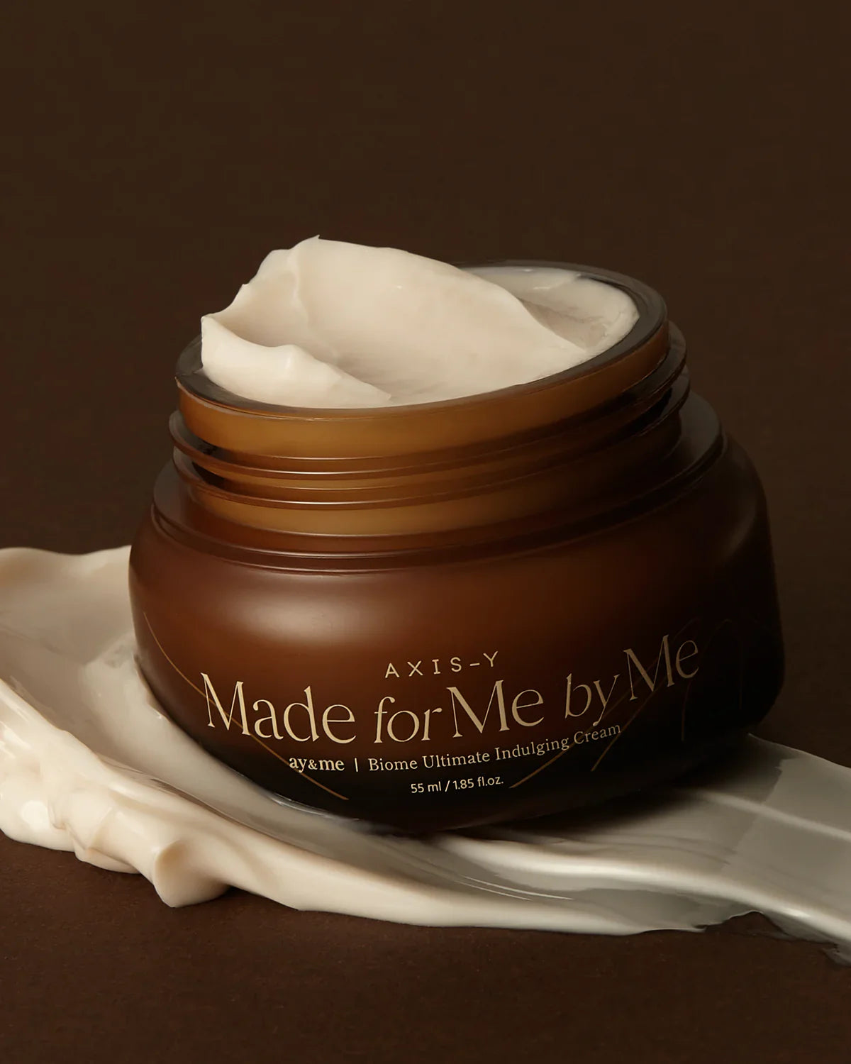 AXIS - Y - Biome Ultimate Indulging Cream