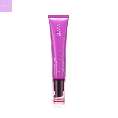 [Blithe] Inbetween Glow Priming Cream 30ml - Seoul Vibe