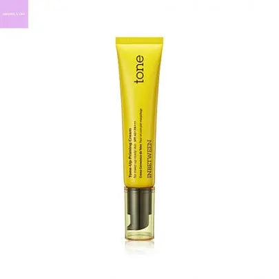 [Blithe] Inbetween Tone-up Priming Cream 30ml - Seoul Vibe
