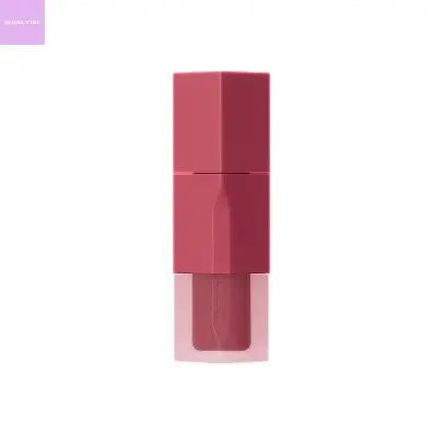[CLIO] Chiffon Blur Tint - Seoul Vibe