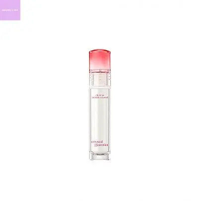 [CLIO] Crystal Glam Tint - Seoul Vibe