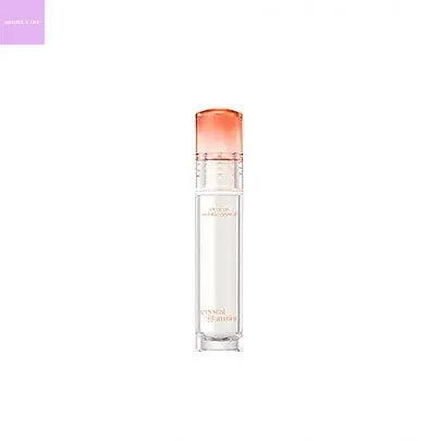 [CLIO] Crystal Glam Tint - Seoul Vibe