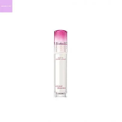 [CLIO] Crystal Glam Tint - Seoul Vibe