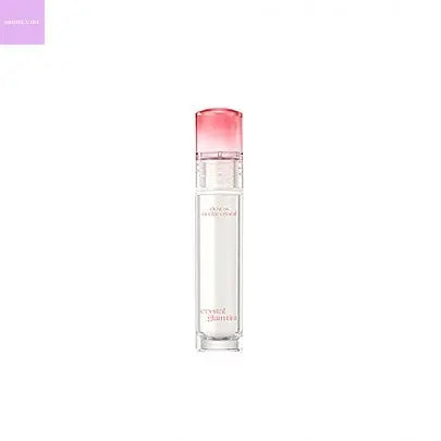 [CLIO] Crystal Glam Tint - Seoul Vibe