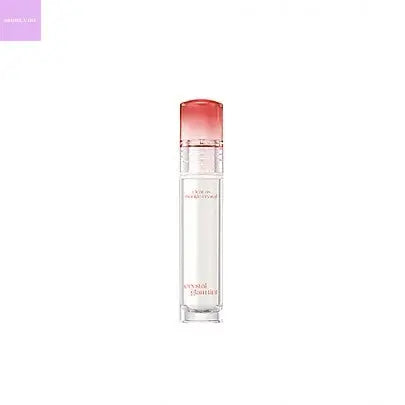 [CLIO] Crystal Glam Tint - Seoul Vibe