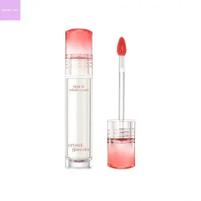 [CLIO] Crystal Glam Tint - Seoul Vibe