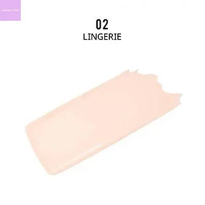 [CLIO] Kill Cover Fixer Cushion SPF50+ PA+++ - Seoul Vibe