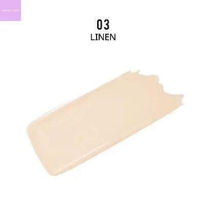 [CLIO] Kill Cover Fixer Cushion SPF50+ PA+++ - Seoul Vibe