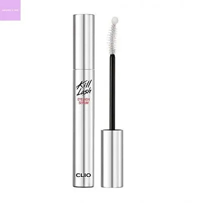 [CLIO] Kill Lash Eye Serum - Seoul Vibe