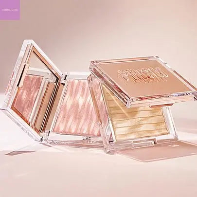 [CLIO] Prism Highlighter - Seoul Vibe