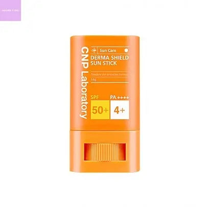 [CNP Laboratory] Derma Shield Sun Stick SPF50+ PA++++ seoul vibe