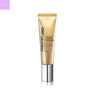 [CNP Laboratory] Propolis Essential Eye Cream 50ml seoul vibe