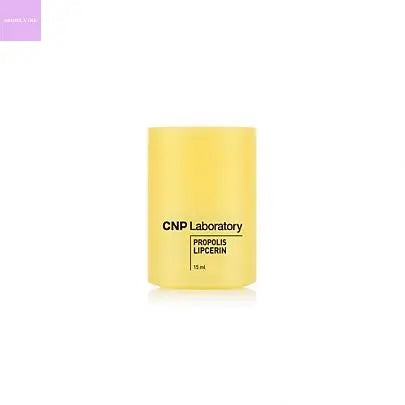 [CNP Laboratory] Propolis Lipcerin 15ml - Seoul Vibe