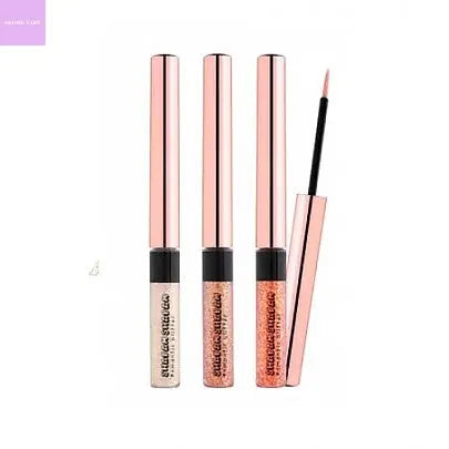 [CORINGCO] Shabam Shabam Romantic Glitter - Seoul Vibe