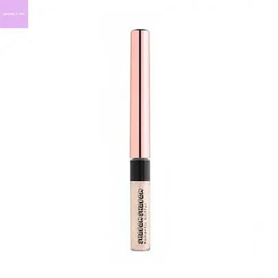 [CORINGCO] Shabam Shabam Romantic Glitter - Seoul Vibe