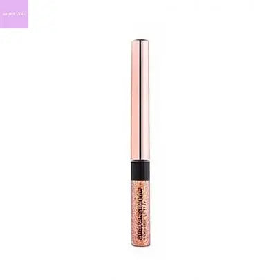 [CORINGCO] Shabam Shabam Romantic Glitter - Seoul Vibe