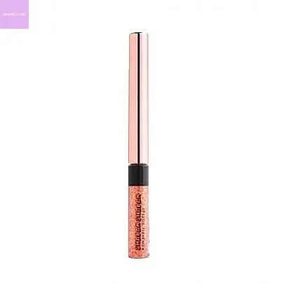 [CORINGCO] Shabam Shabam Romantic Glitter - Seoul Vibe