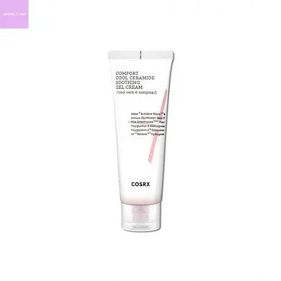 [COSRX] Balancium Comfort Cool Ceramide Soothing Gel Cream 85ml - Seoul Vibe