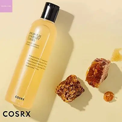 [COSRX] Propolis Synergy Toner 150ml Seoul Vibe
