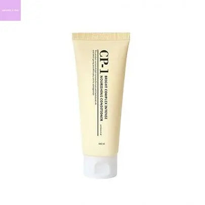 [CP-1] BRIGHT COMPLEX INTENSE Nourishing Conditioner 100ml Hanul Hanbok