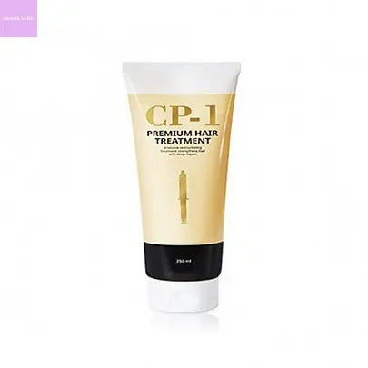 [CP-1] Premium Hair Treatment 250ml Hanul Hanbok