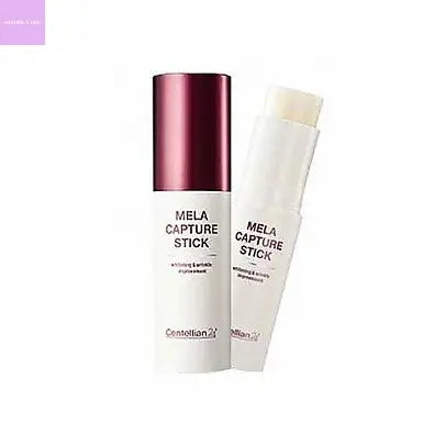 [Centellian24] Madeca Mela Capture Stick 10g - Seoul Vibe
