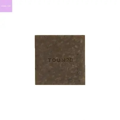 [Toun28] Body Soap S24 Yeast/Coffee 100g Hanul Hanbok