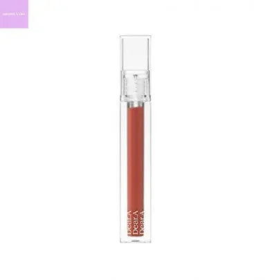 [Dear.A] Sheer Velvet Tint - Seoul Vibe