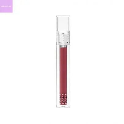 [Dear.A] Sheer Velvet Tint - Seoul Vibe