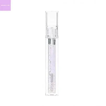 [Dear.A] Sheer Velvet Tint - Seoul Vibe