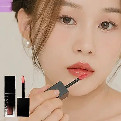 [Dinto] Blur Glowy Lip Tint - Seoul Vibe