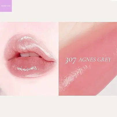 [Dinto] Bronte Melting-Glow Lip Balm - Seoul Vibe