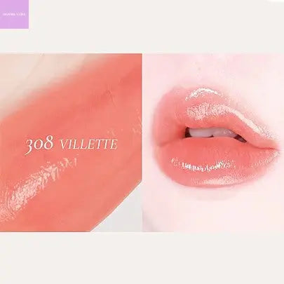 [Dinto] Bronte Melting-Glow Lip Balm - Seoul Vibe