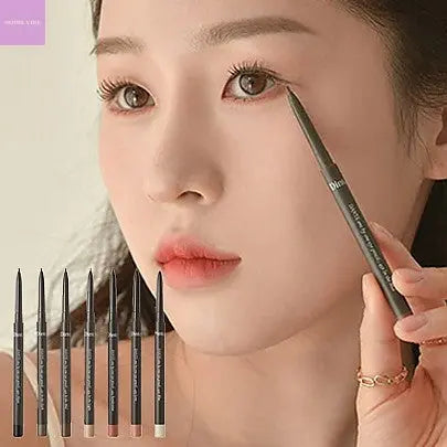 [Dinto] Dante One by One Eye Pencil - Seoul Vibe