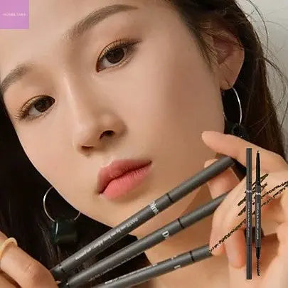 [Dinto] Dante One by one Brow Definer - Seoul Vibe